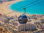 Descover morocco