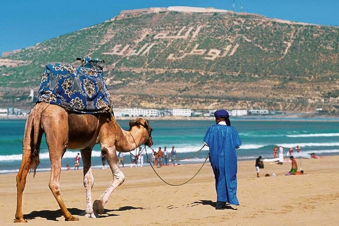 Agadir