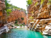 Descover morocco