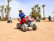 Descover morocco