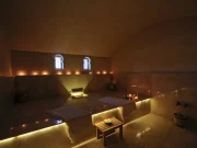 Descover morocco