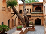 Descover morocco